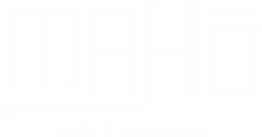 MAHO Logo